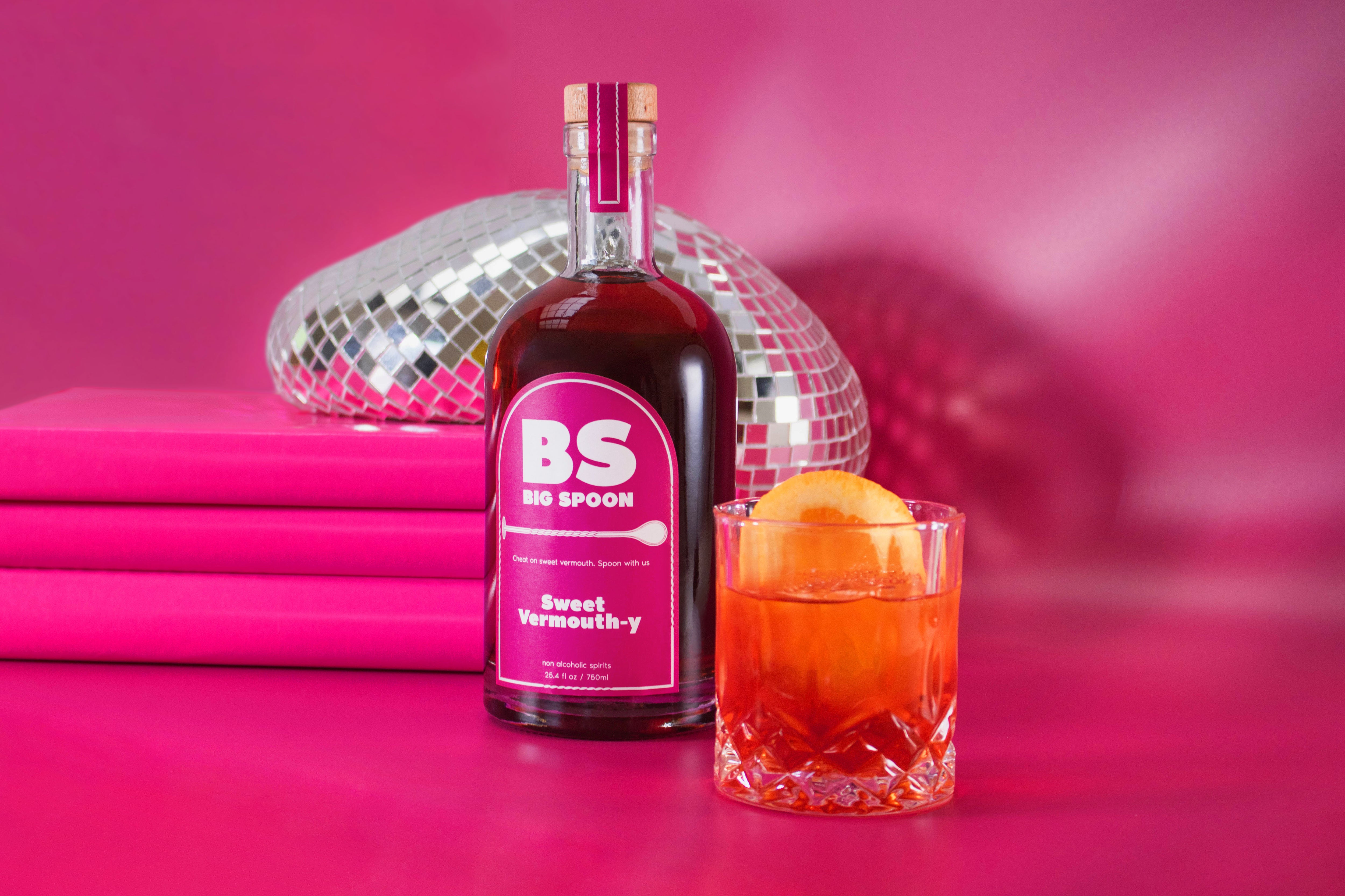 Cocktails Big Spoon cocktails-big-spoon